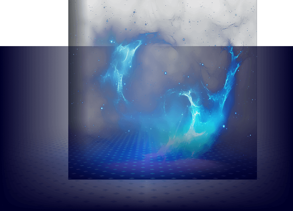 FAQ Character BG