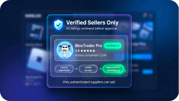Value 3