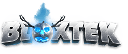 BloxTek Logo