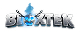 Bloxtek Logo